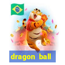 dragon ball download dublado